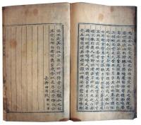 懈菴先生文集（7の156）