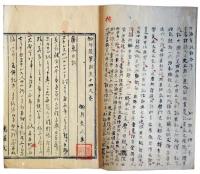 物外随筆別集（7の141）