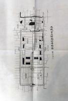 昭和天皇皇太子時代行啓資料（7の87）
