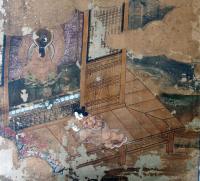 顕宗天皇・仁明天皇ほか（7の90）