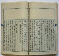 浅野長勲口述浅野家文書（7の189）
