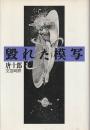 毀れた模写 : 文芸時評