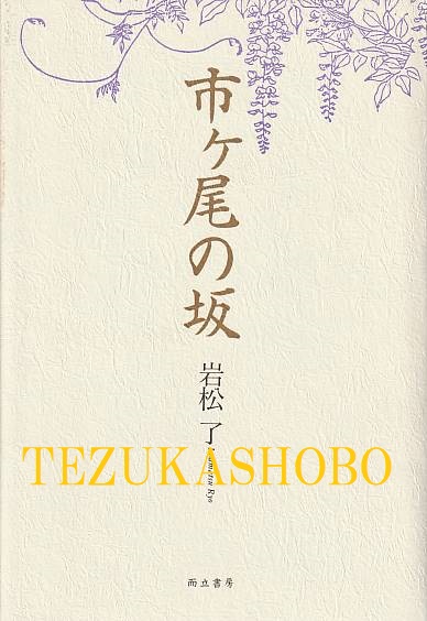 Amazon.co.jp: 団十郎二代: 写真集 : 石井 雅子, 小川 知子
