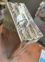 伊賀の影丸　全4冊