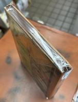 高原の狼火　ディズニー傑作全集第53巻