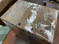 どやたかしトリック劇場　全13冊