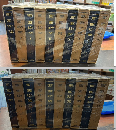 團團珍聞　全48冊