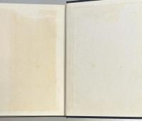 在満日系共産主義運動