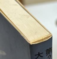 第2次大戦　世界の戦闘機隊