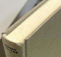 ヒトラー神話　第三帝国の虚像と実像