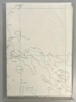 捷号陸軍作戦〈2〉　ルソン決戦　戦史叢書６０