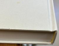 戦艦武蔵建造記録　大和型戦艦の全貌