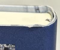 五甲飛　空ゆかば