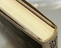 20世紀の権力とメディア　ナチ・統制・プロパガンダ