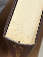 戦史叢書３２　シッタン・明号作戦