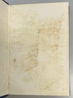 平民宰相　原敬