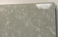 理想郷としての第三帝国