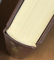 大本営陸軍部〈10〉　昭和20年8月まで　戦史叢書８２