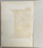 決して忘れはしない　ナチス虐殺の記録