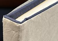 鎮魂　支那駐屯歩兵第三聯隊慰霊碑建立記念誌