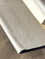 鎮魂　支那駐屯歩兵第三聯隊慰霊碑建立記念誌