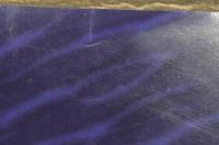 防衛法研究　第２４号