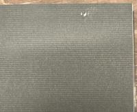 金正日の北朝鮮