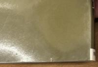 貴重写真で見る日本軍陸戦兵器総覧