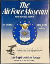The Air Force Museum