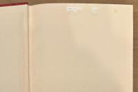 甲飛の黎明　一期生の史録