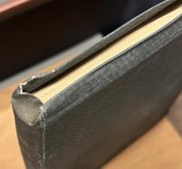 聖戦記念　福井部隊