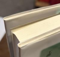 日独関係史２　枢軸形成の多元的力学