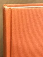 戦略基礎理論　戦略定義・力・消耗・逆転