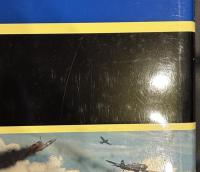 商船が語る太平洋戦争 商船三井戦時船史