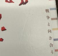 戦争に負けないための二〇章