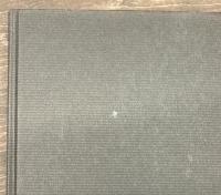 ヒロシマ・ベトナム・核