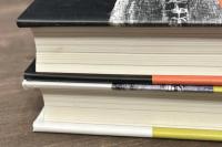 日中戦争全史 上下