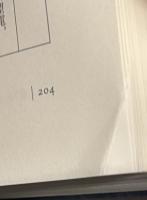 日清・日露戦争における政策と戦略
