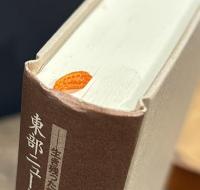 東部ニューギニア戦線　鬼哭の戦場