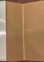 東西総説　ニューギニア戦　日本の現代史に思う