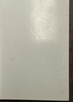 レイテ島における記録と戦友たち