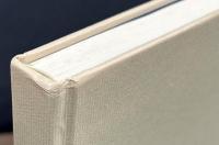 戦艦「扶桑」図面集