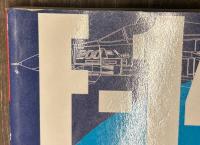 F-14　トムキャット　世界の傑作別冊