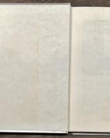 再会　中国残留孤児の歳月