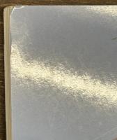 アメリカ空軍機の塗装とマーキング 1945－現在 パート1