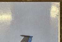 アメリカ空軍機の塗装とマーキング 1945－現在 パート1