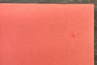 よきサマリア人の謀略