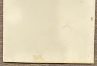 飛行予科練習生用　運用術教科書　巻之一・二