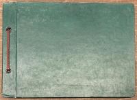 保安隊秋季査閲