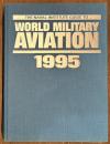 The Naval Institute Guide to Combat Fleets of the World 1995